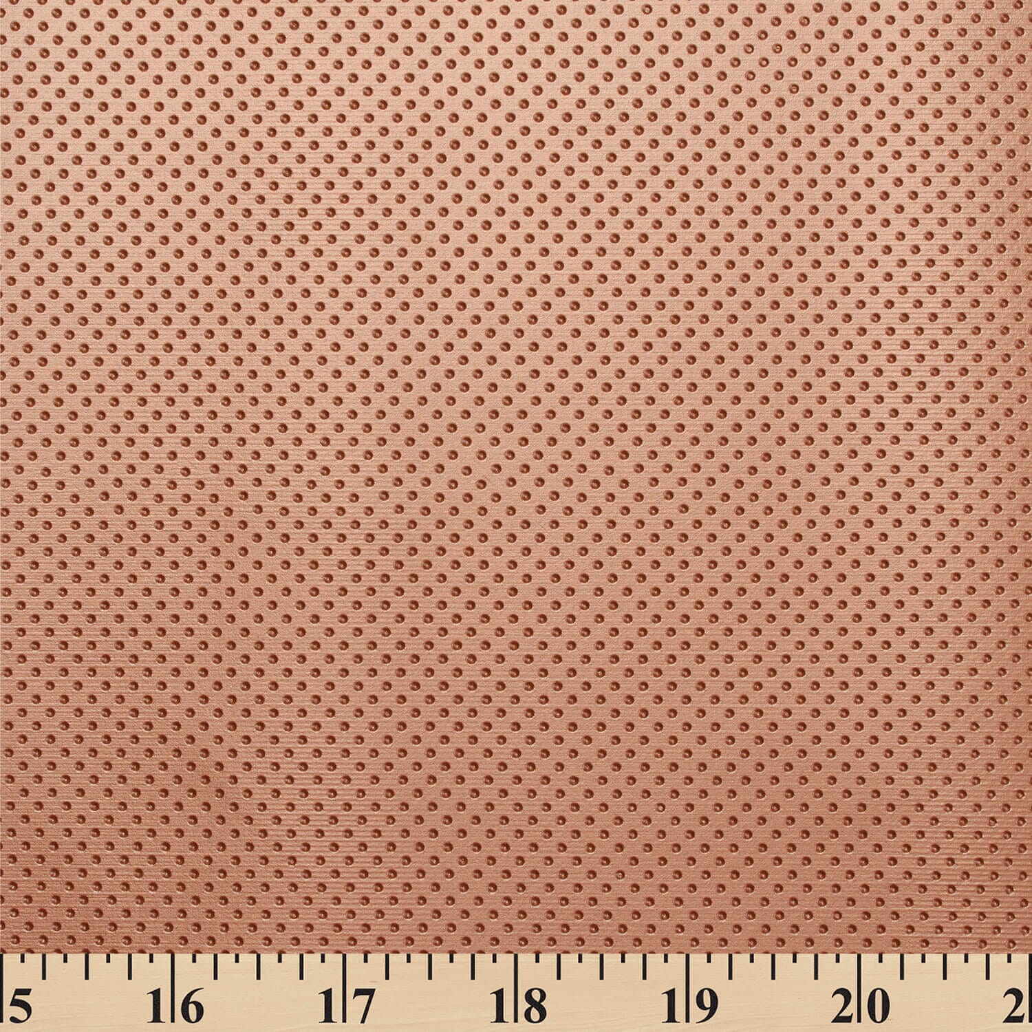 Ottertex® Dotted Stretch Vinyl (Shiny Finish) - Image 9