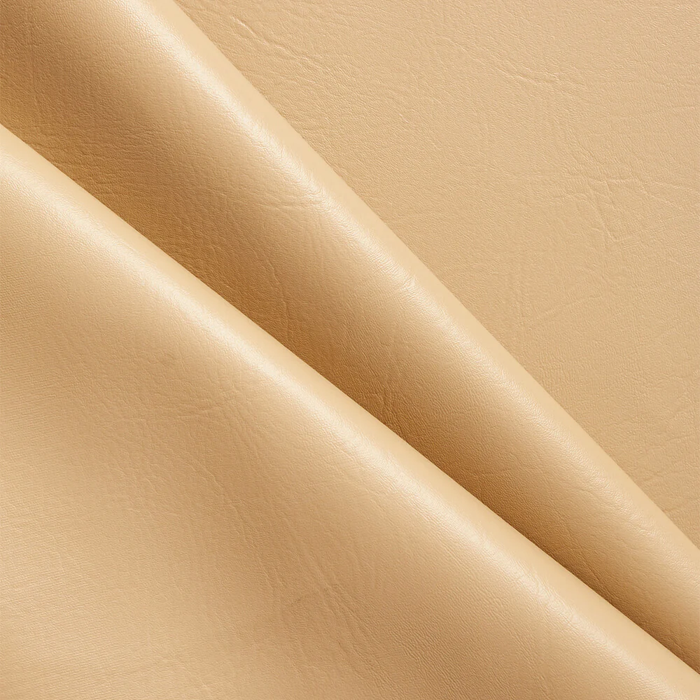 Ottertex® Marine Vinyl - Image 15