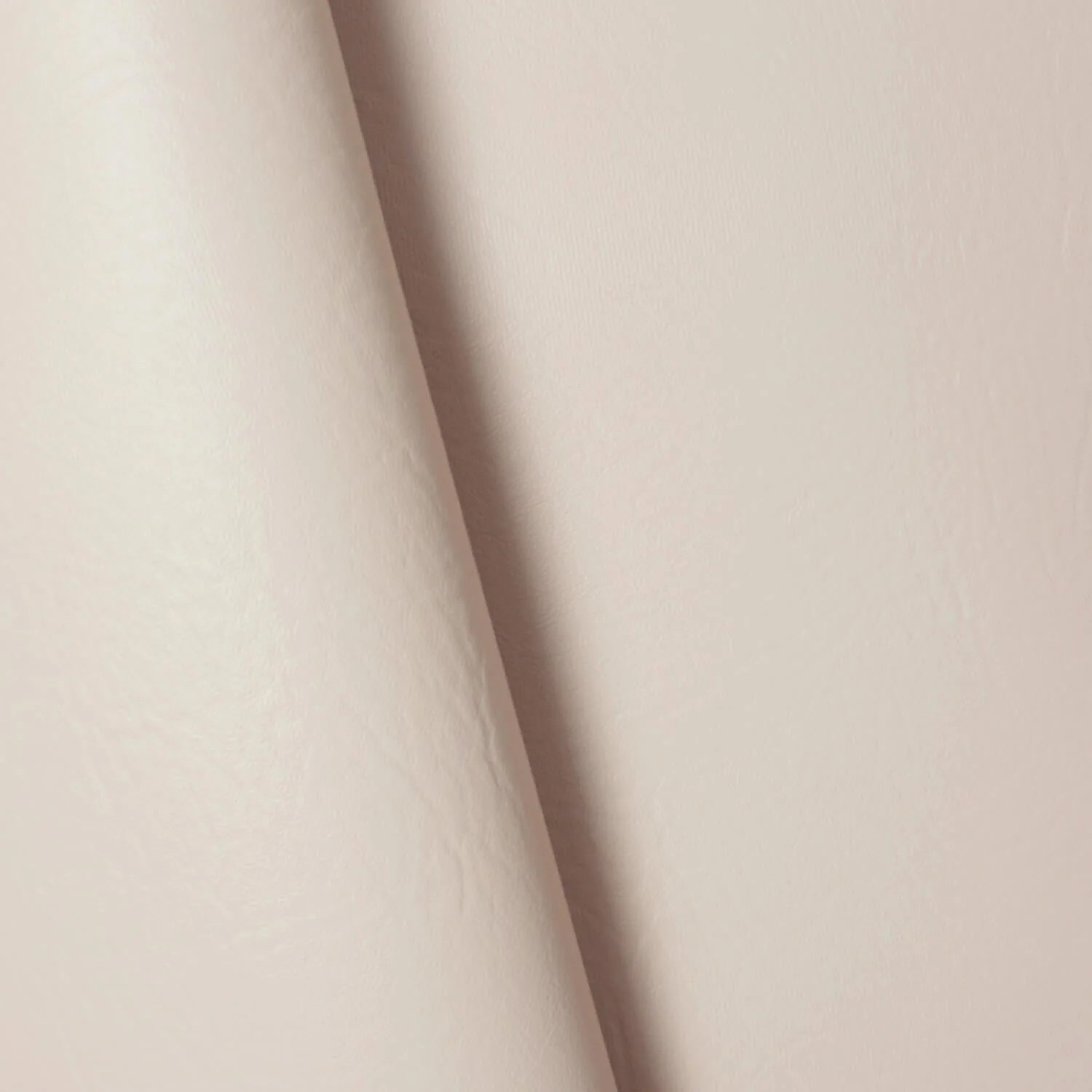 Ottertex® Marine Vinyl - Image 18