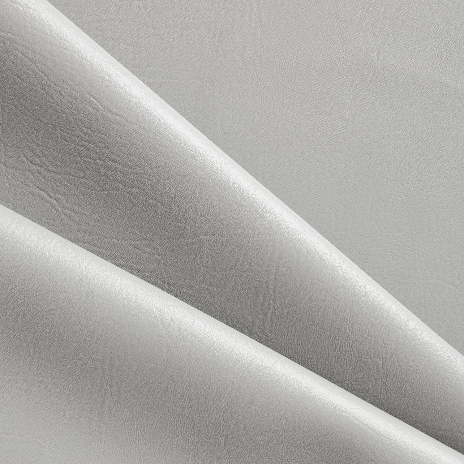 Ottertex® Marine Vinyl - Image 21