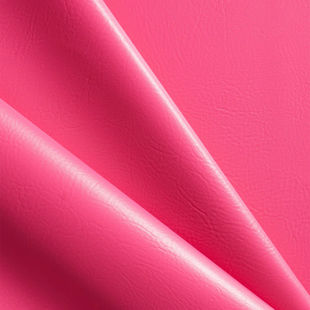 Ottertex® Marine Vinyl - Image 27