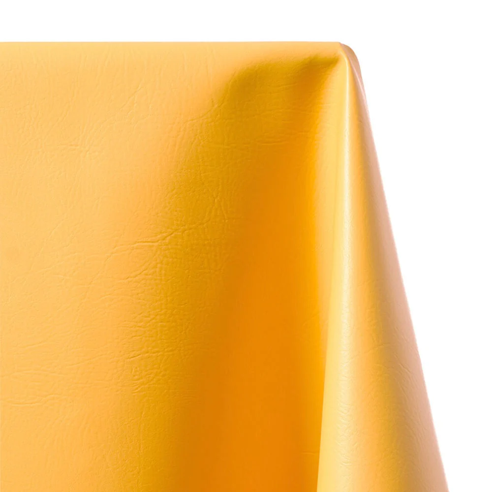 Ottertex® Marine Vinyl - Image 29