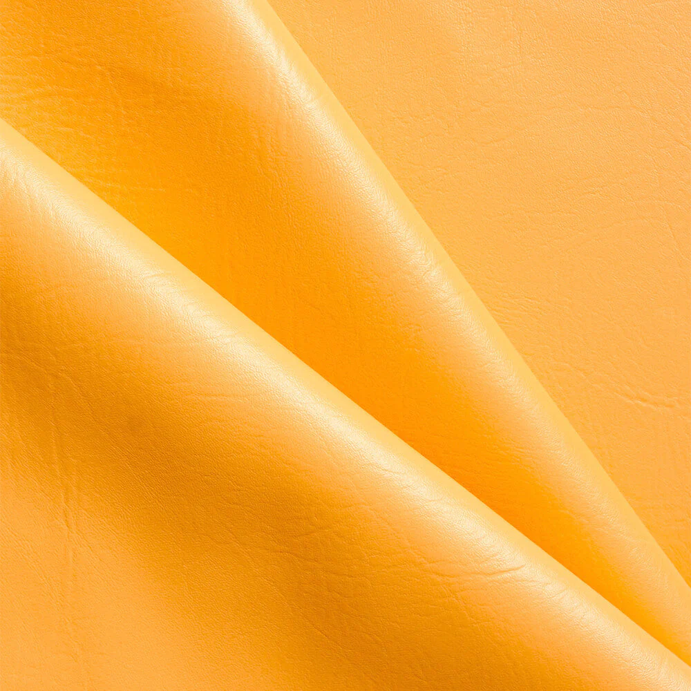 Ottertex® Marine Vinyl - Image 30