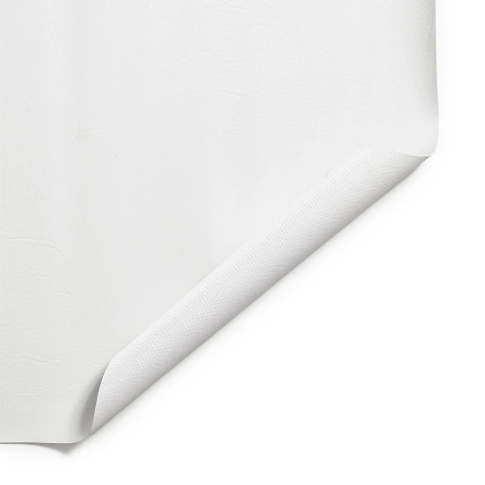 Ottertex® Marine Vinyl - Image 4