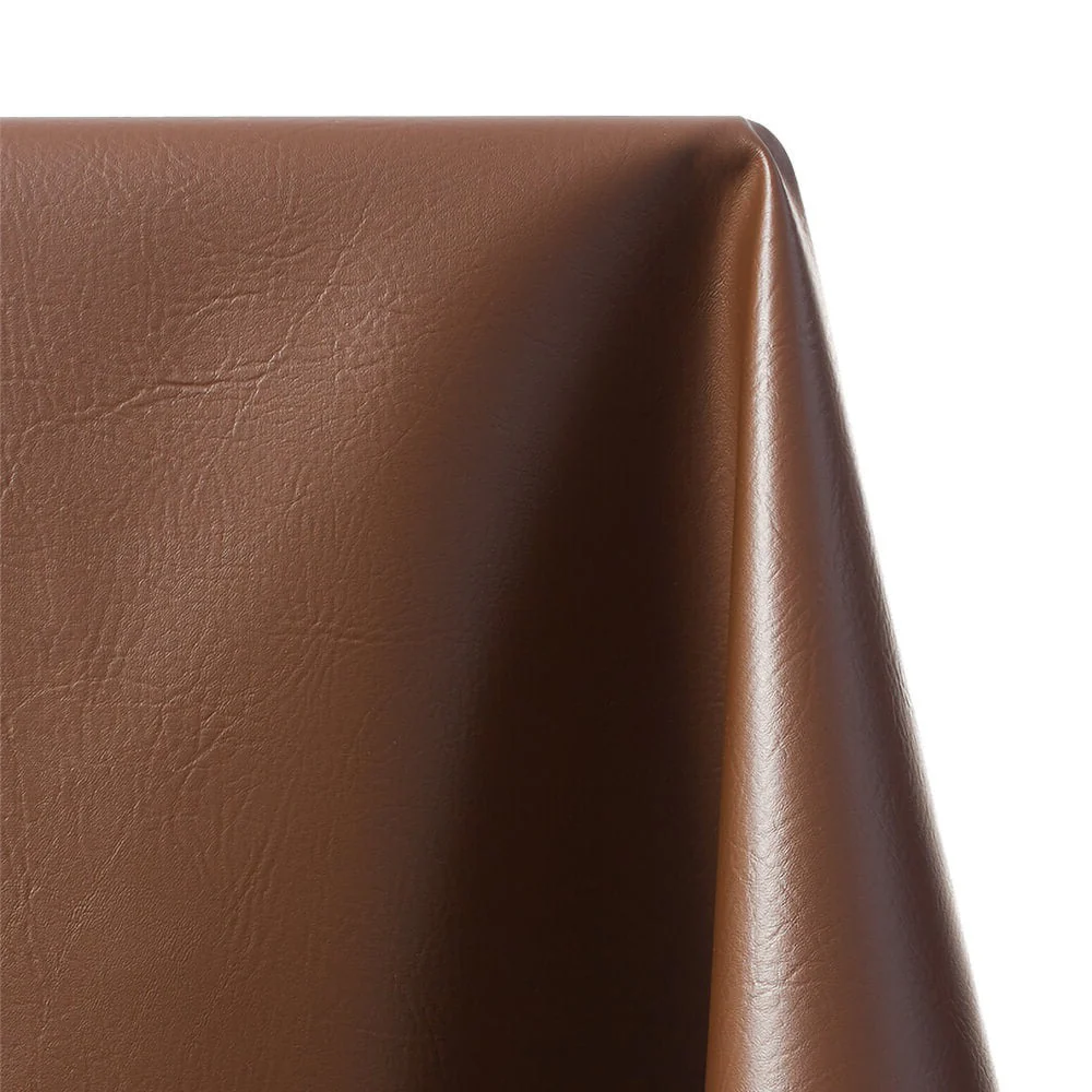 Ottertex® Marine Vinyl - Image 41