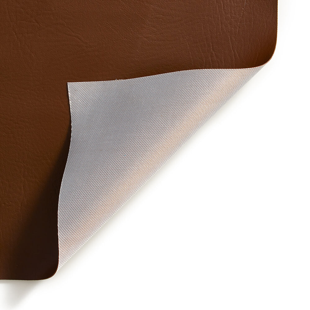 Ottertex® Marine Vinyl - Image 43