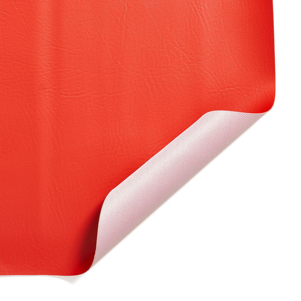 Ottertex® Marine Vinyl - Image 49