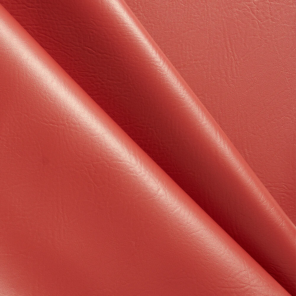 Ottertex® Marine Vinyl - Image 51