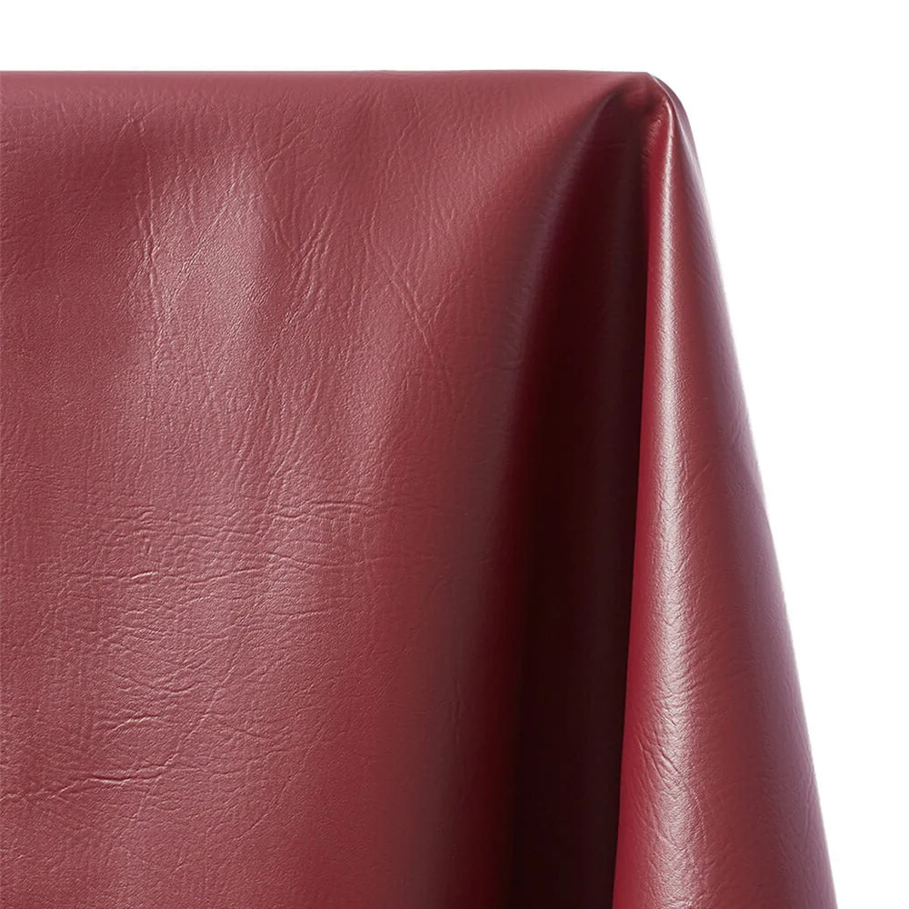 Ottertex® Marine Vinyl - Image 53