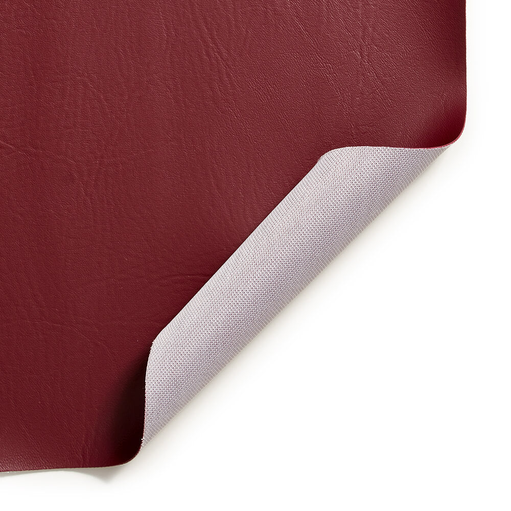 Ottertex® Marine Vinyl - Image 55