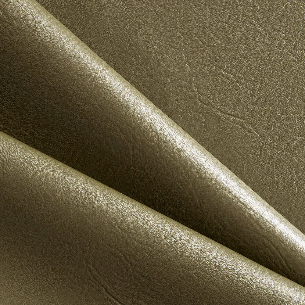 Ottertex® Marine Vinyl - Image 60