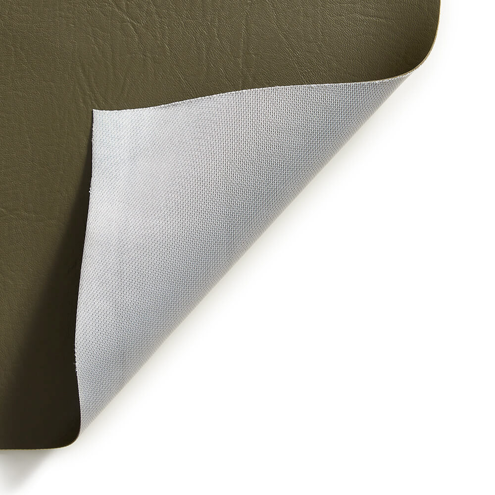 Ottertex® Marine Vinyl - Image 61