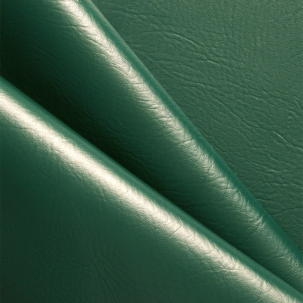 Ottertex® Marine Vinyl - Image 63
