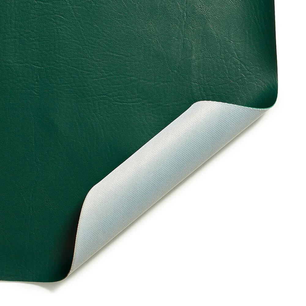 Ottertex® Marine Vinyl - Image 64