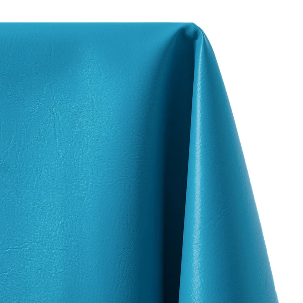 Ottertex® Marine Vinyl - Image 65
