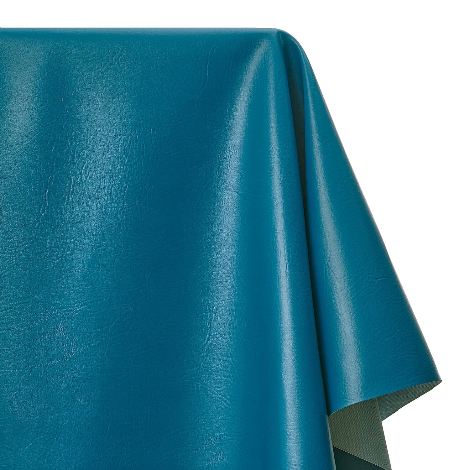 Ottertex® Marine Vinyl - Image 68