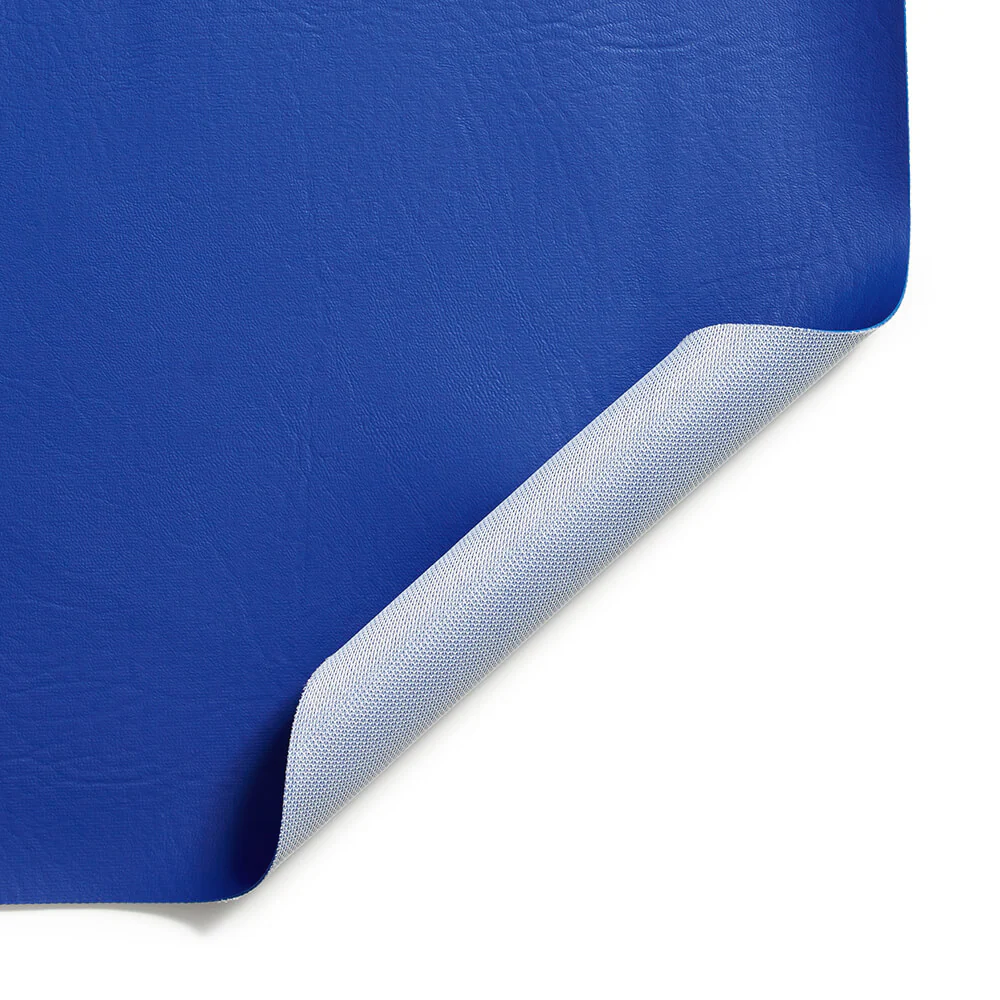 Ottertex® Marine Vinyl - Image 73