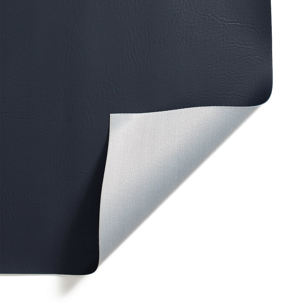 Ottertex® Marine Vinyl - Image 76