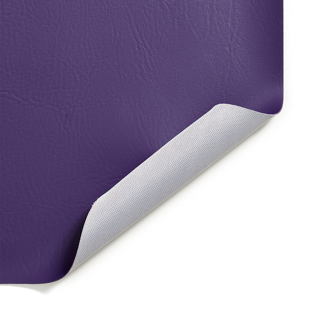 Ottertex® Marine Vinyl - Image 79
