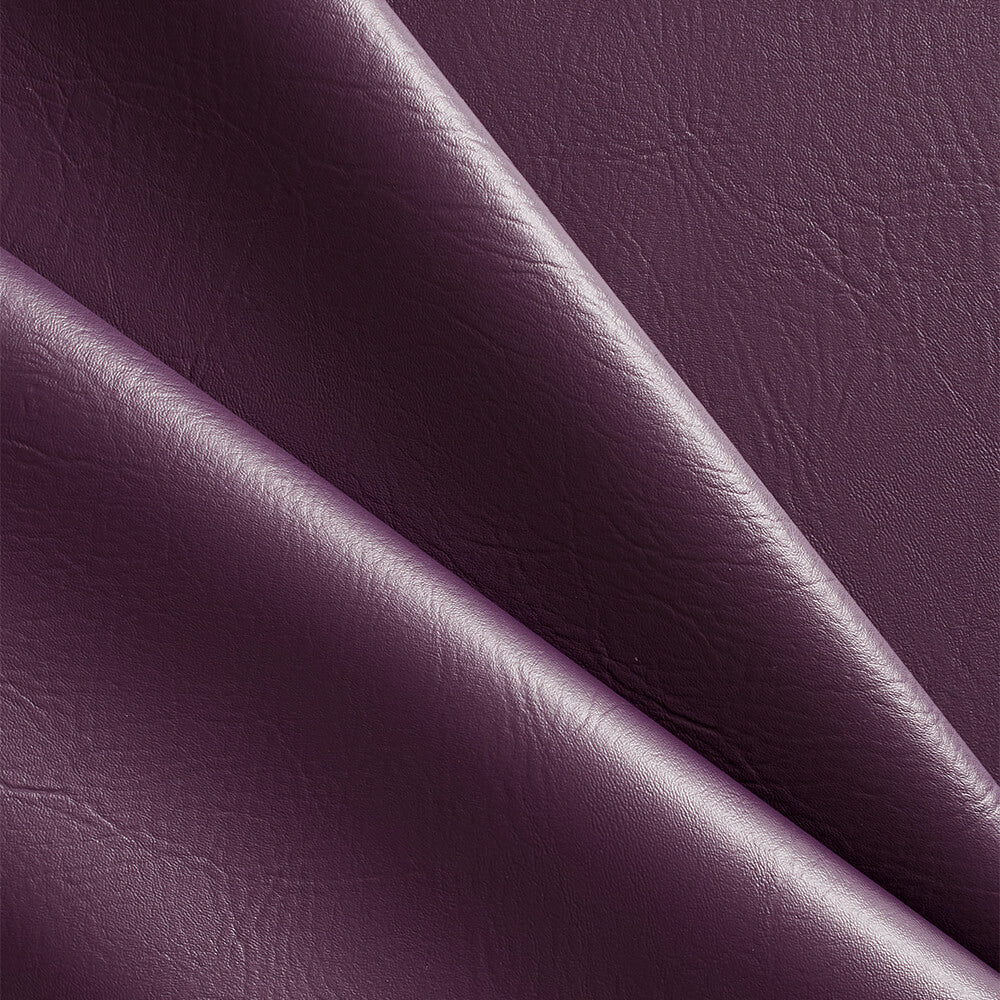 Ottertex® Marine Vinyl - Image 81
