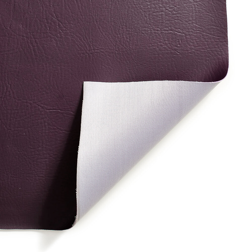 Ottertex® Marine Vinyl - Image 82