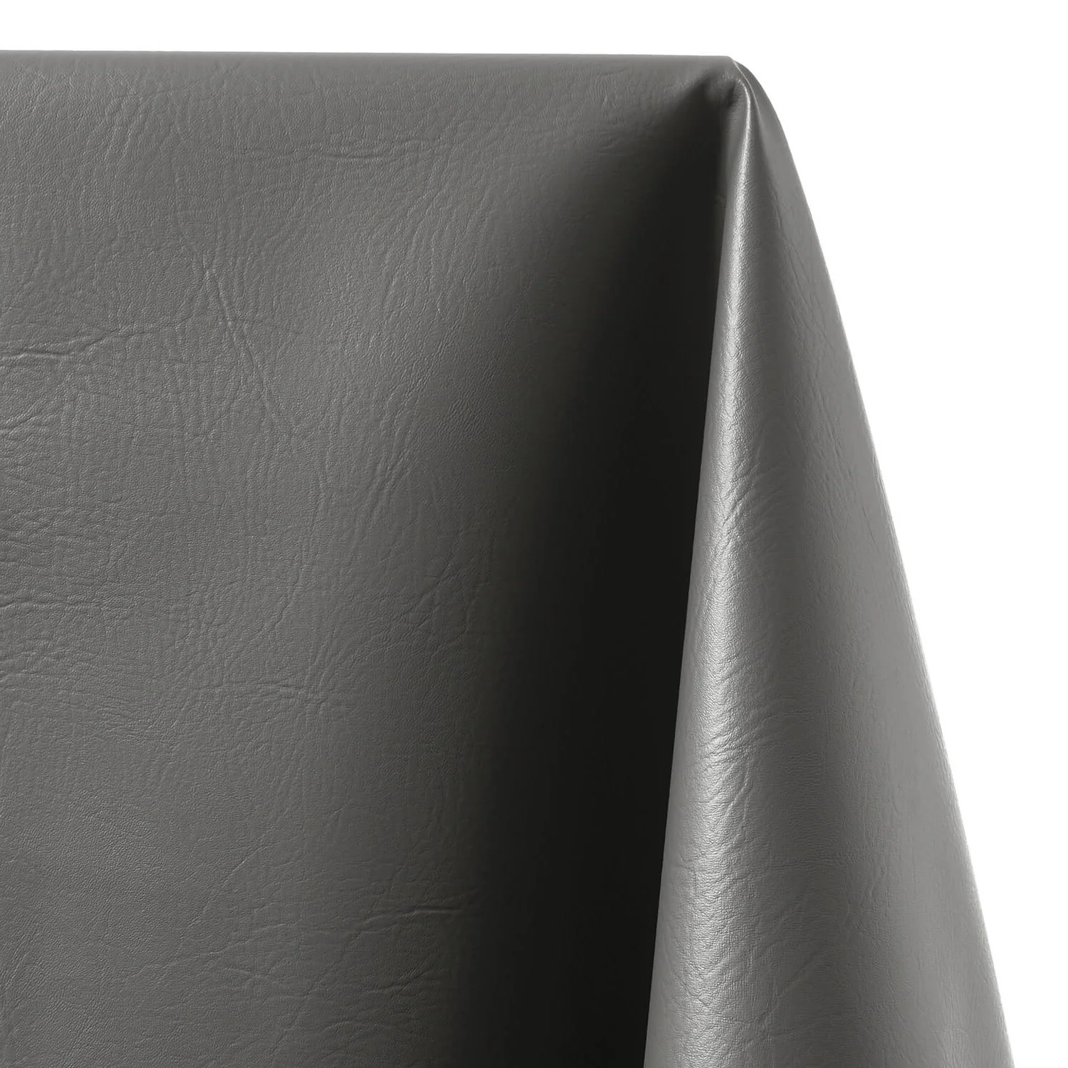 Ottertex® Marine Vinyl - Image 83