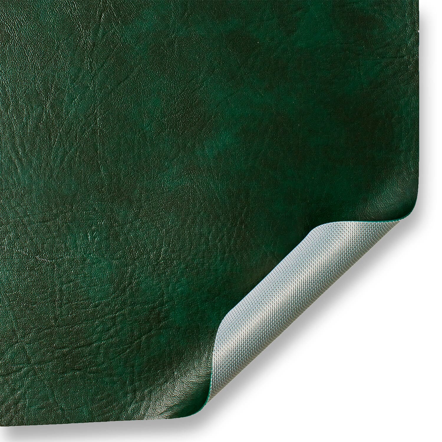 Ottertex® Marine Vinyl (Marble) - Image 10