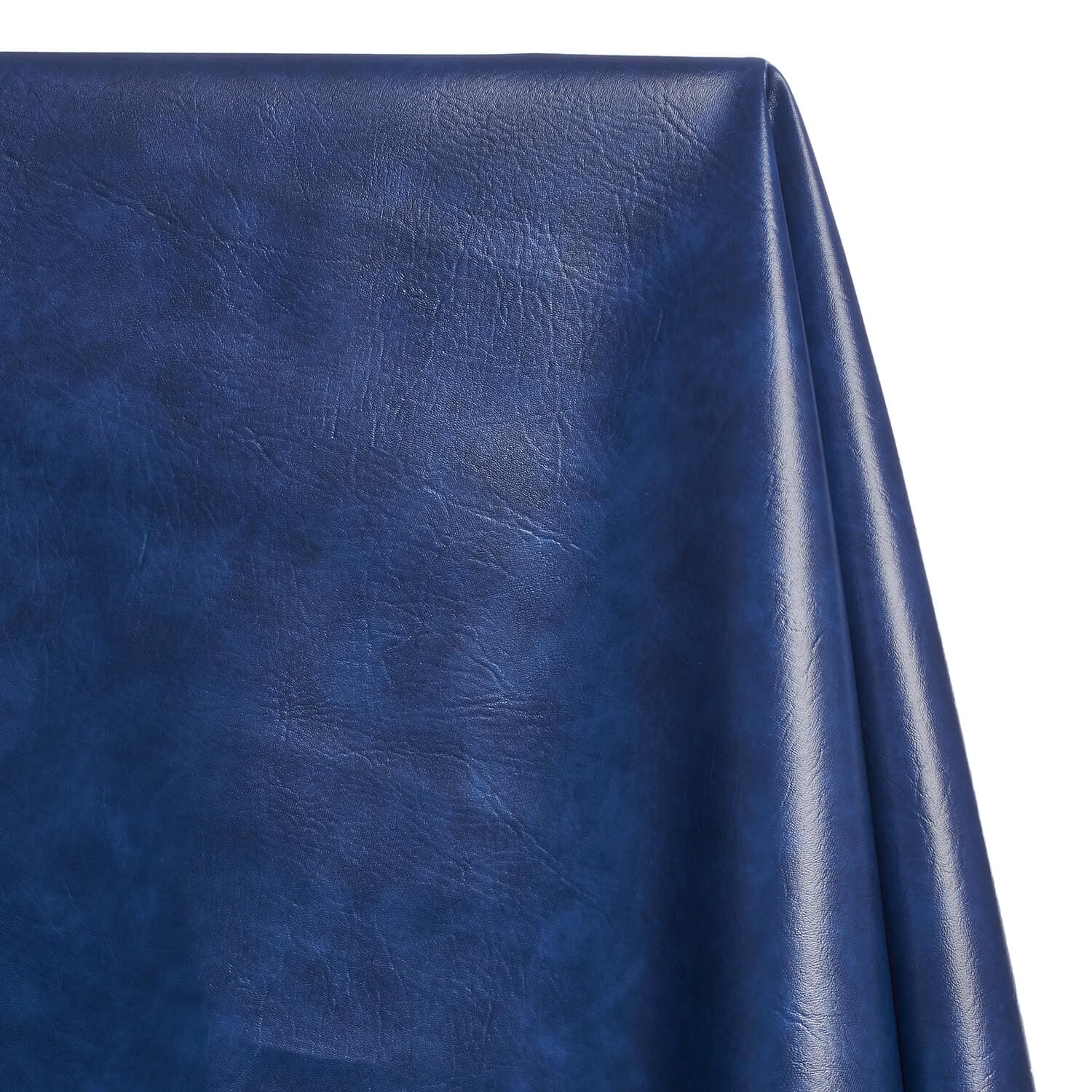 Ottertex® Marine Vinyl (Marble) - Image 11