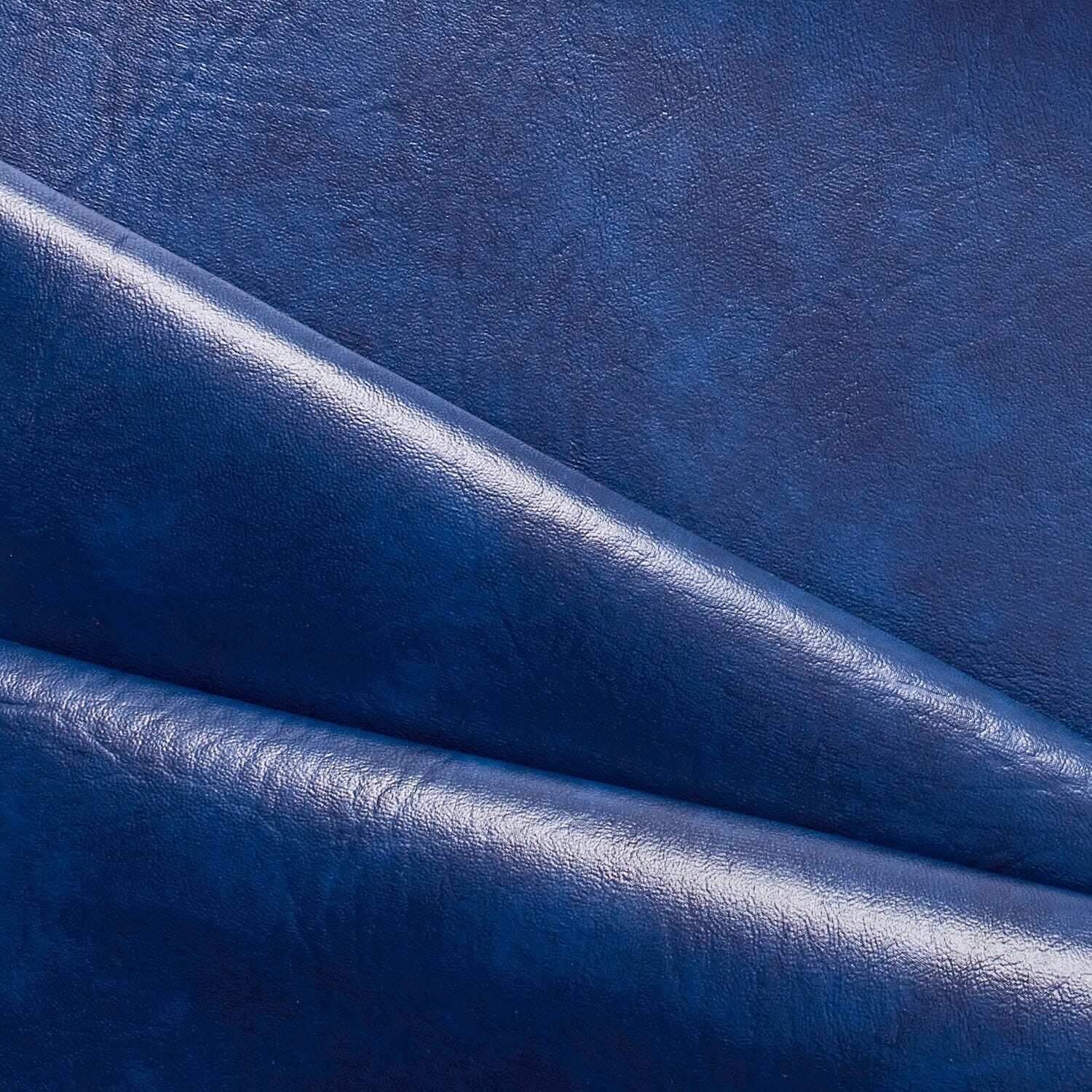 Ottertex® Marine Vinyl (Marble) - Image 12