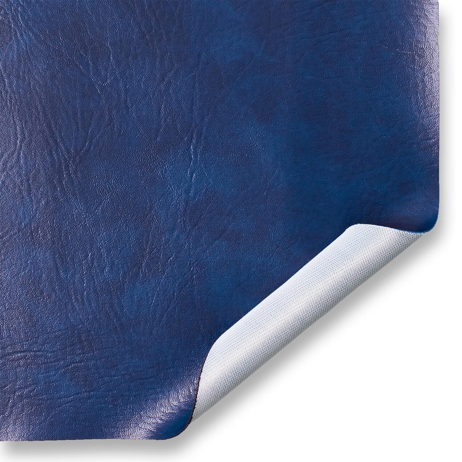 Ottertex® Marine Vinyl (Marble) - Image 13
