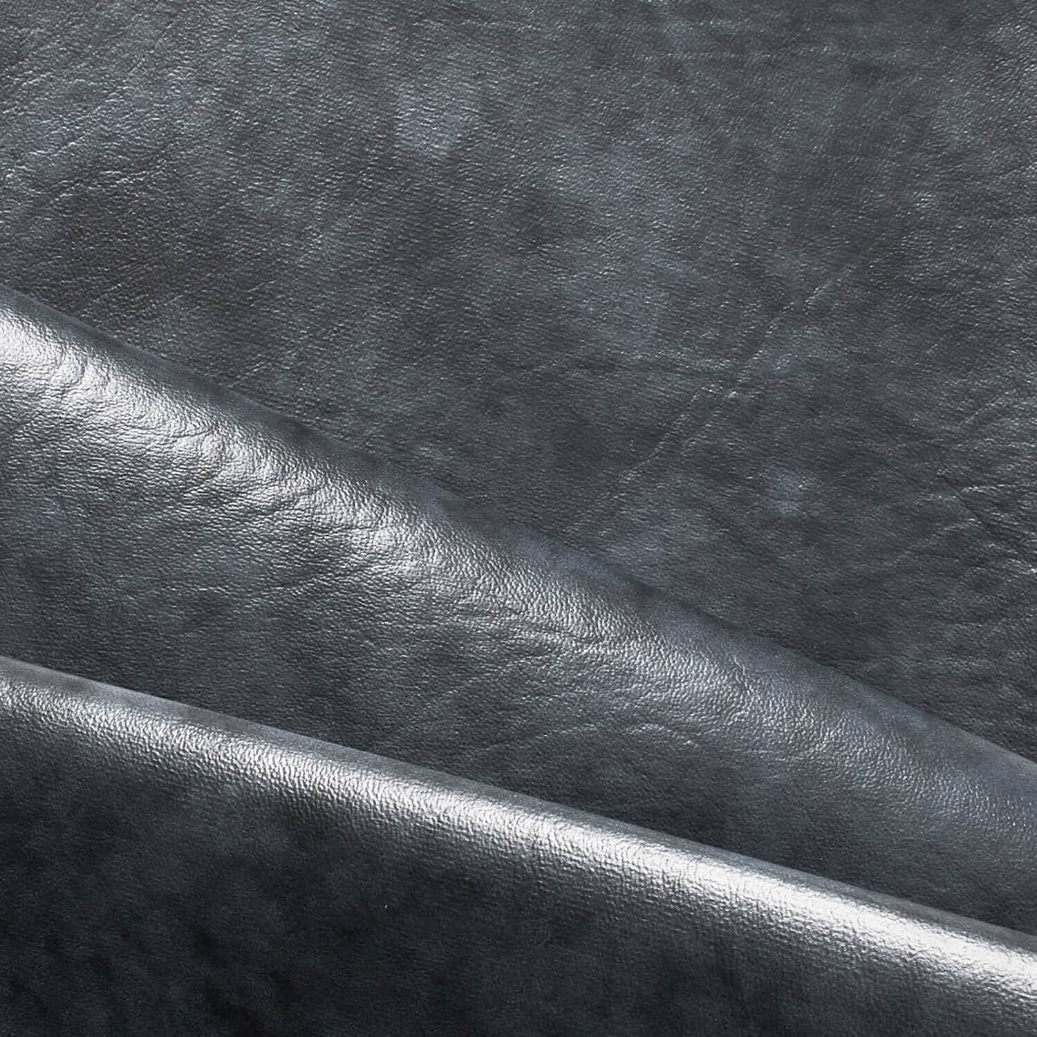 Ottertex® Marine Vinyl (Marble) - Image 15