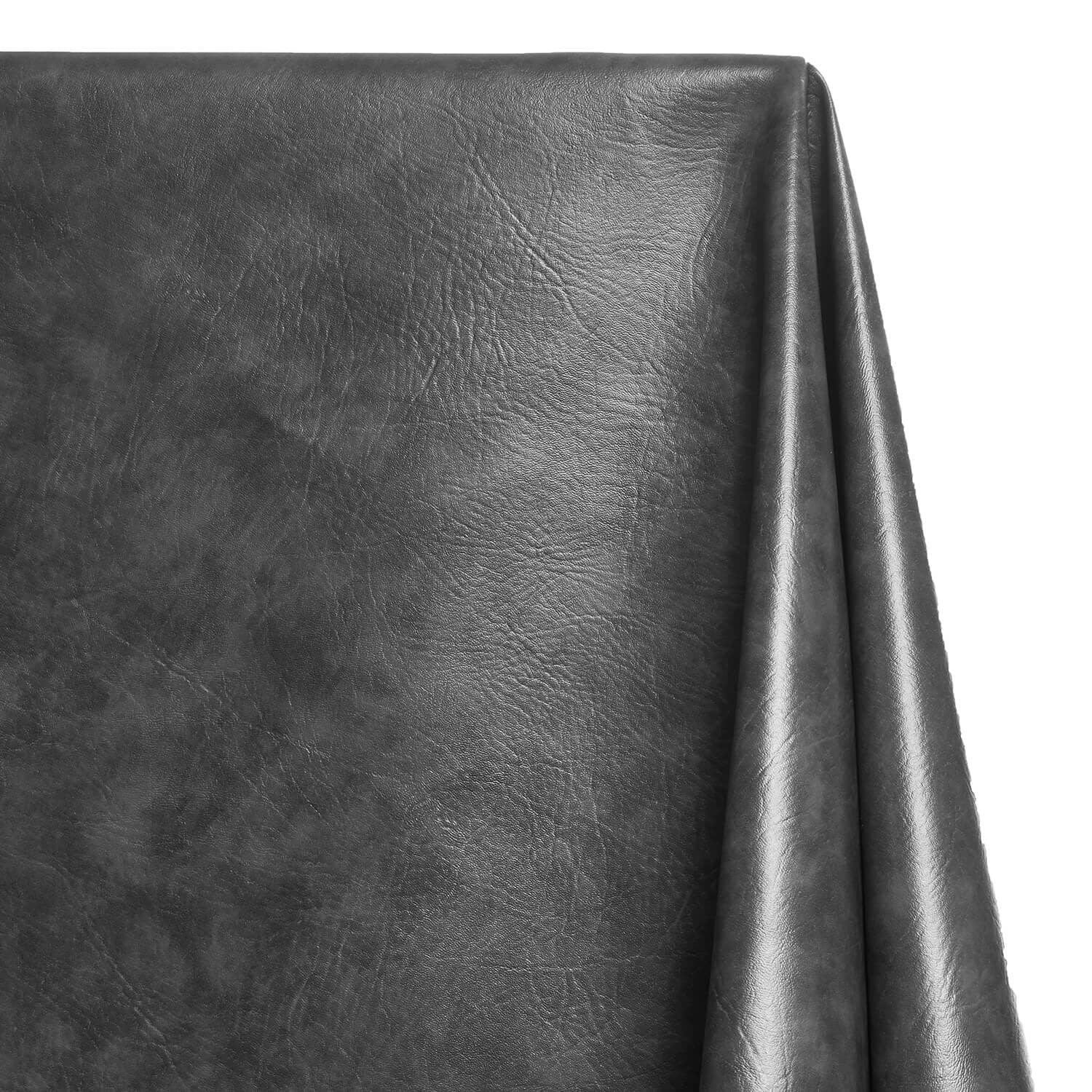 Ottertex® Marine Vinyl (Marble) - Image 17