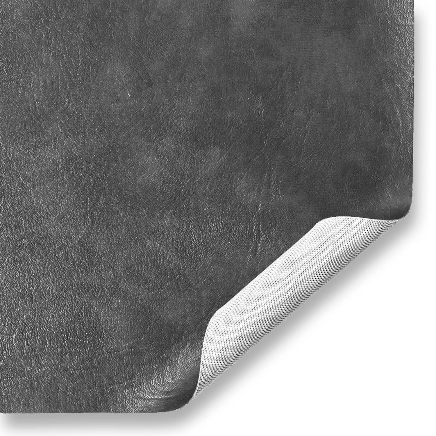 Ottertex® Marine Vinyl (Marble) - Image 19