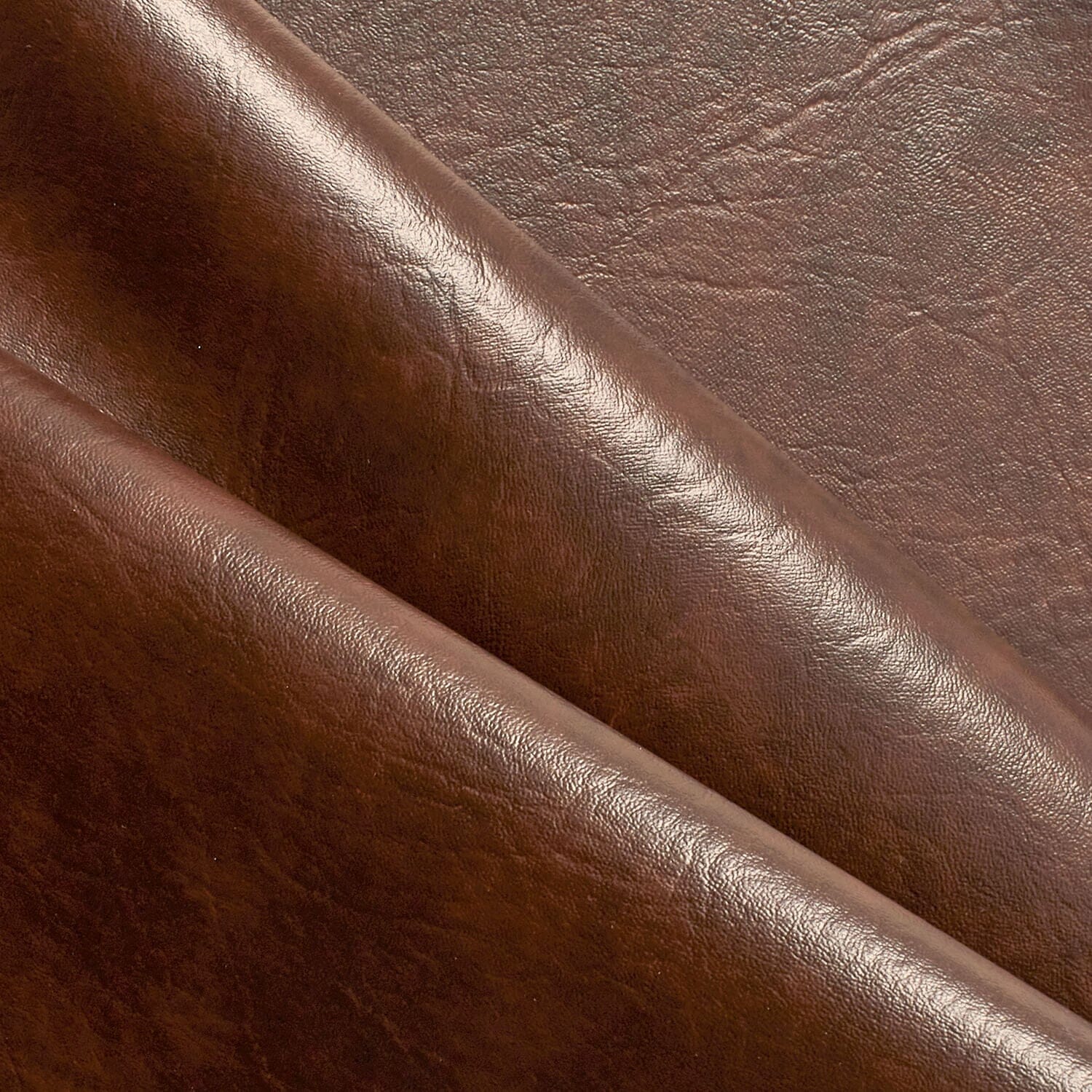 Ottertex® Marine Vinyl (Marble) - Image 3