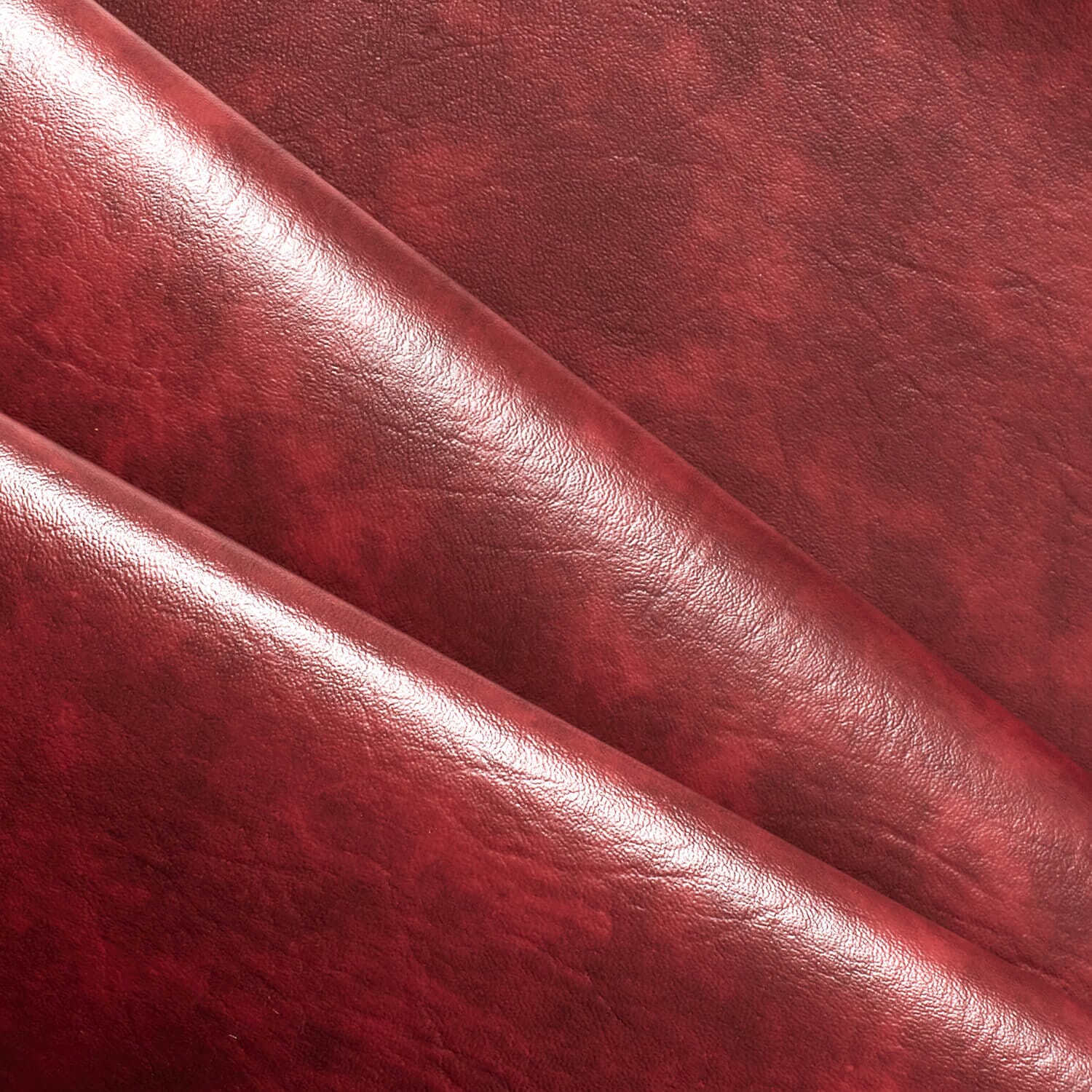 Ottertex® Marine Vinyl (Marble) - Image 6