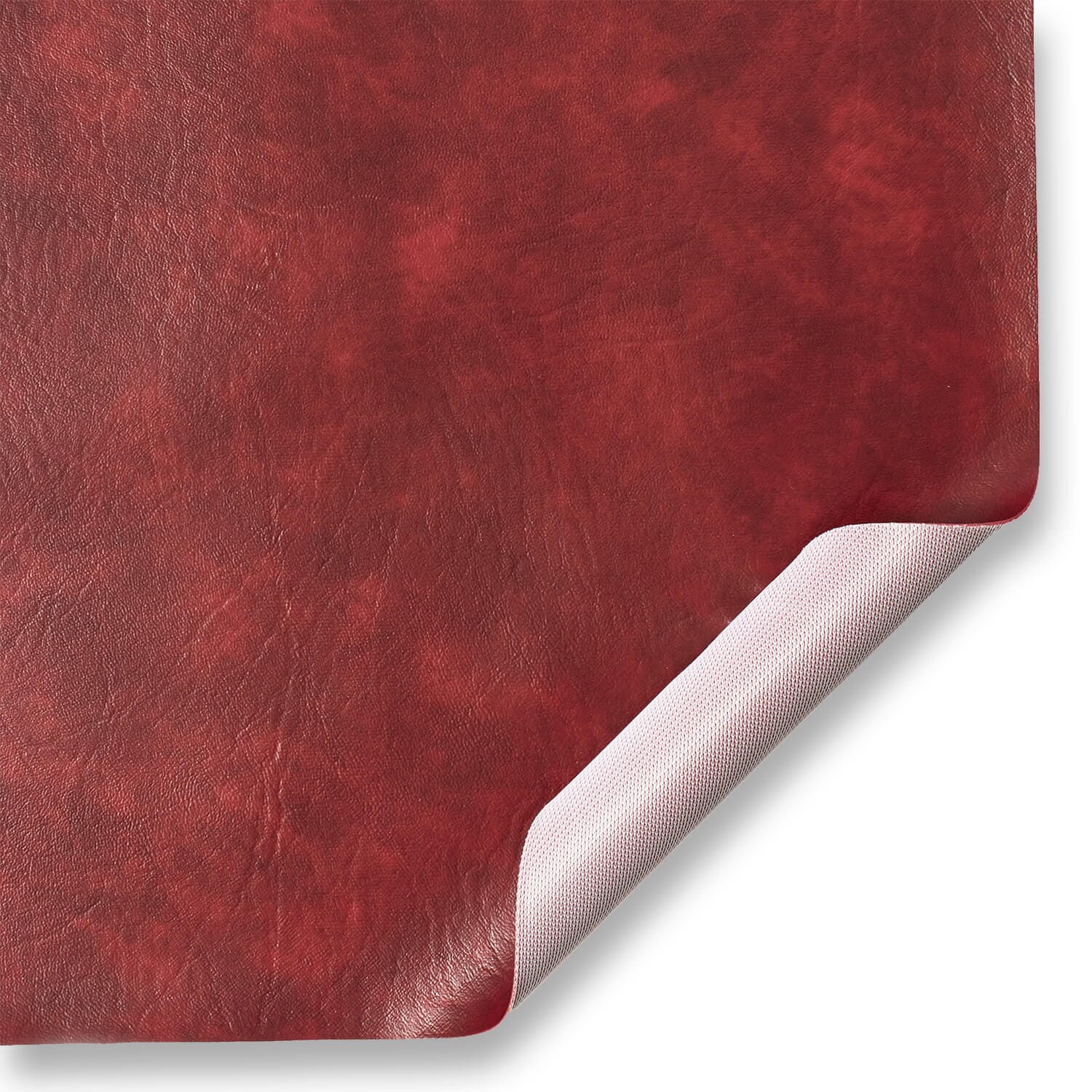 Ottertex® Marine Vinyl (Marble) - Image 7