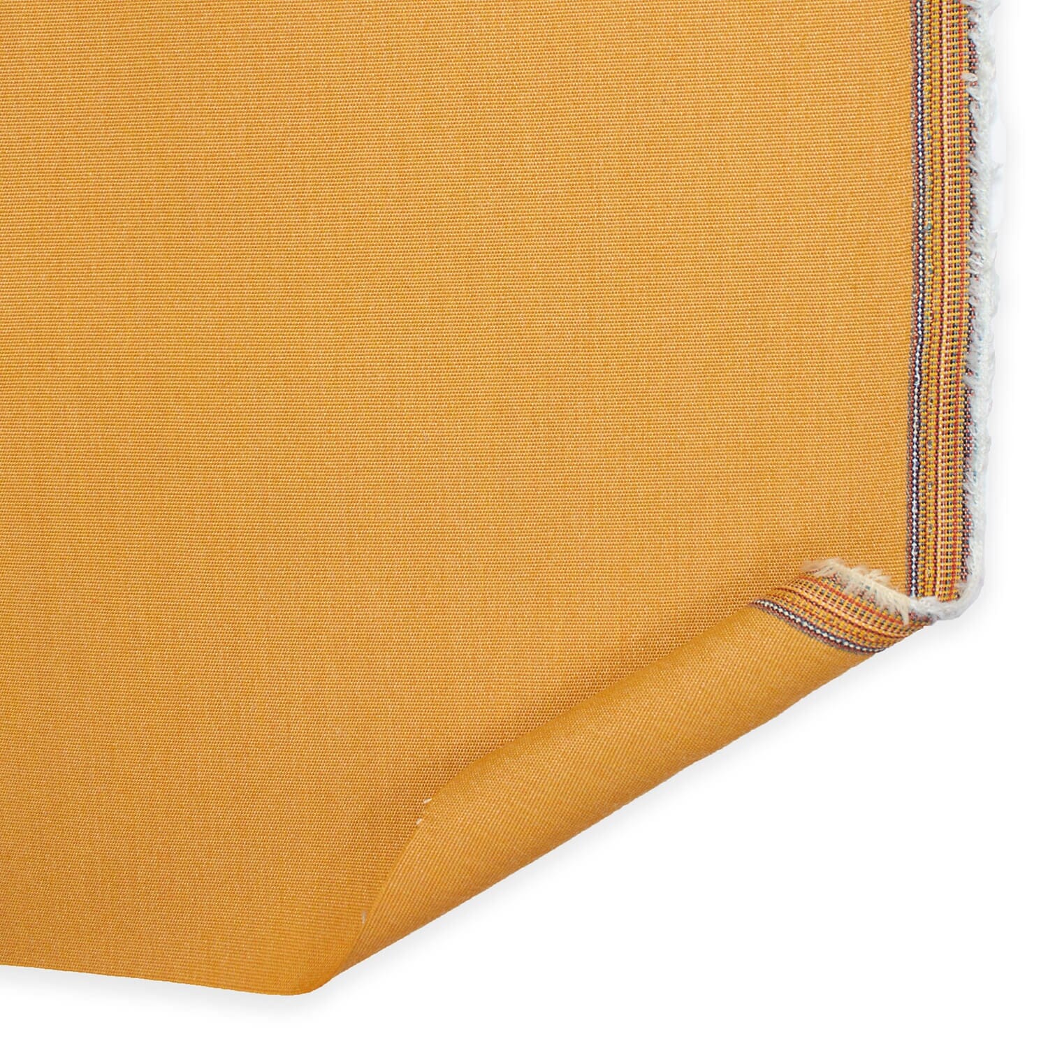 Ottertex® Outdoor Upholstery Water-Repellent Fade-Resistant Acrylic Canvas (Soft Finish, 10-Year Warranty) - Image 15