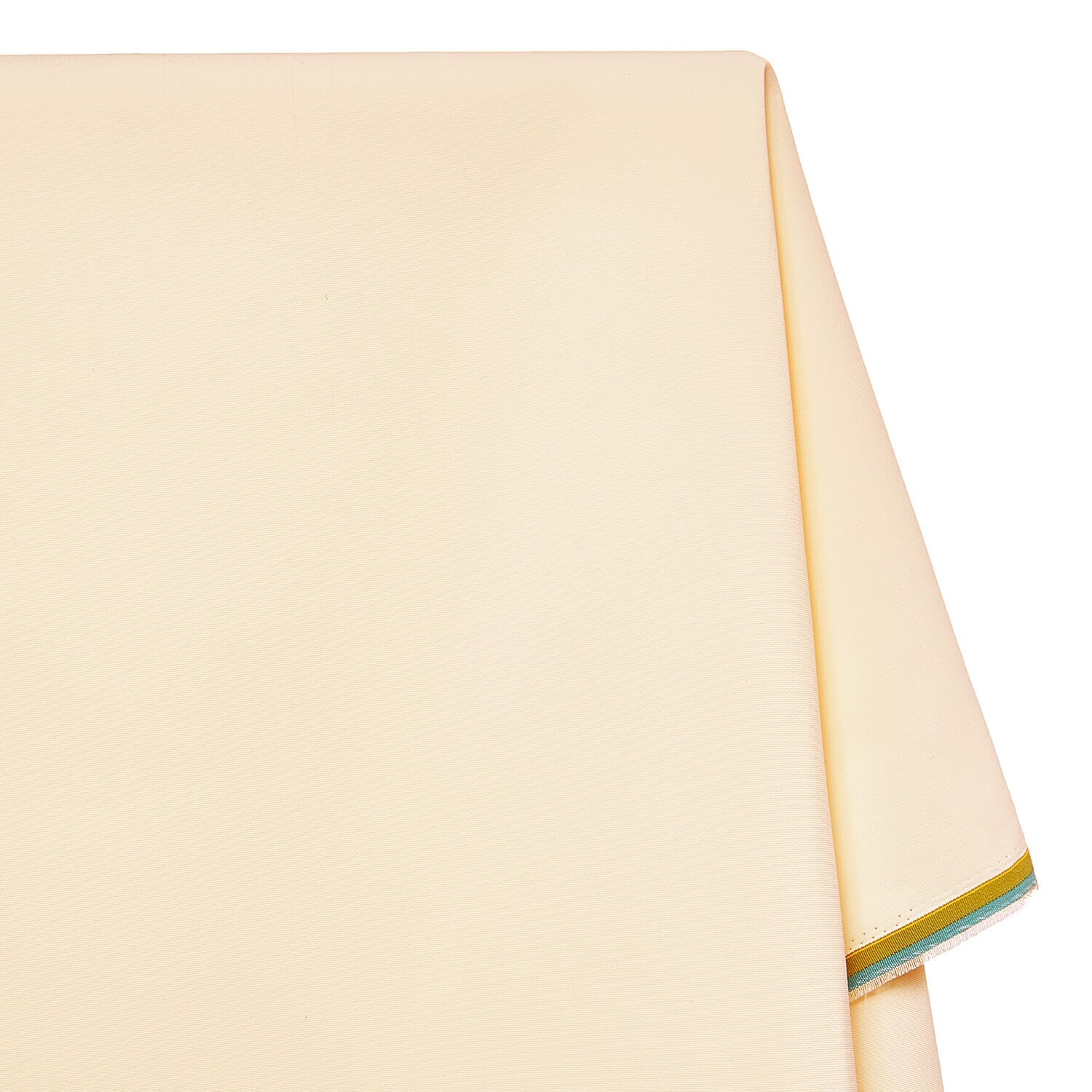 Ottertex® Outdoor Upholstery Water-Repellent Fade-Resistant Acrylic Canvas (Soft Finish, 10-Year Warranty) - Image 2
