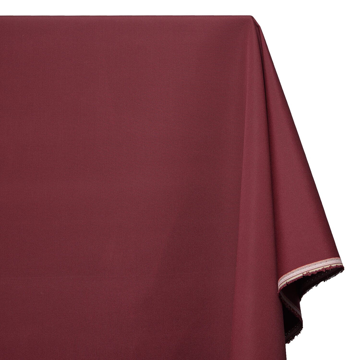 Ottertex® Outdoor Upholstery Water-Repellent Fade-Resistant Acrylic Canvas (Soft Finish, 10-Year Warranty) - Image 23