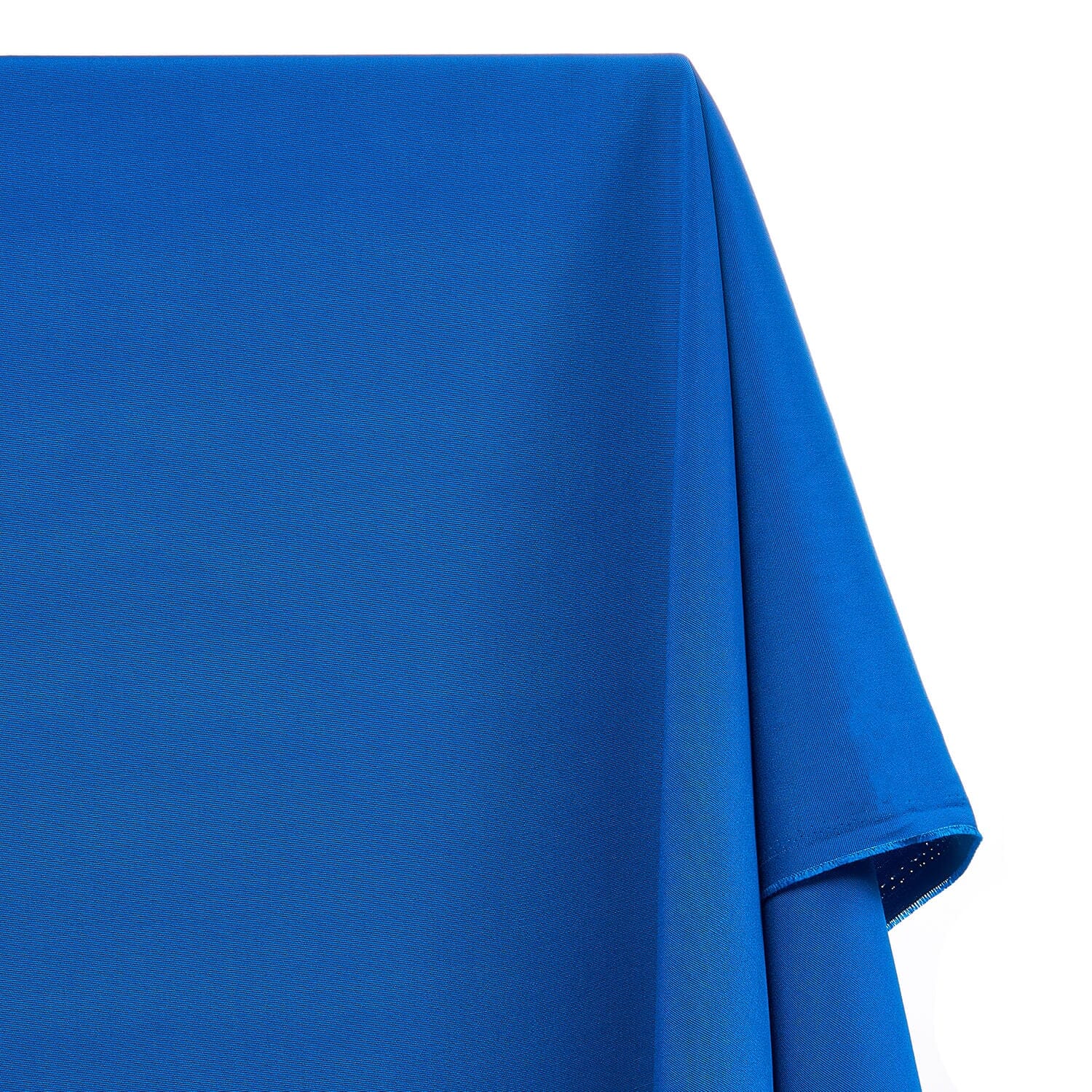 Ottertex® Outdoor Upholstery Water-Repellent Fade-Resistant Acrylic Canvas (Soft Finish, 10-Year Warranty) - Image 28