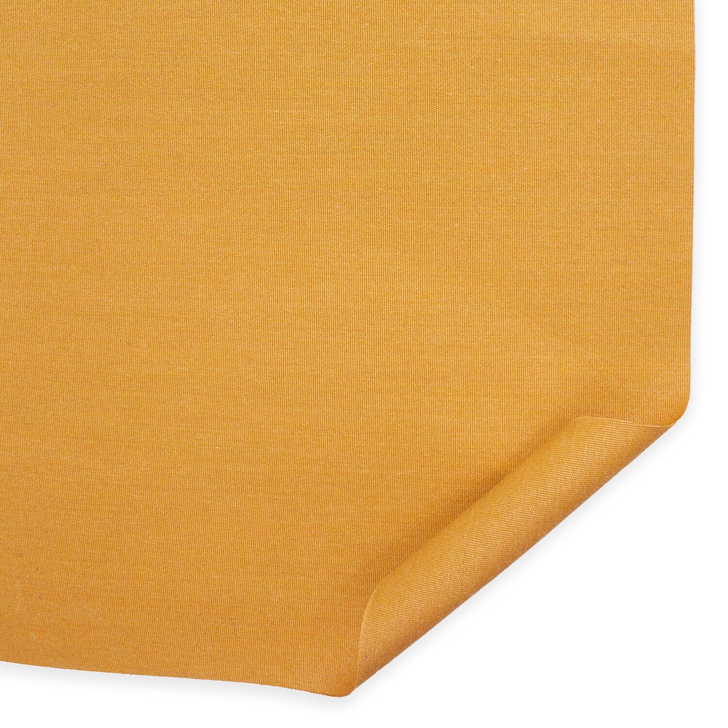Ottertex® Outdoor Water-Repellant Fade-Resistant Acrylic Canvas (Stiff Finish, 10 Year Warranty) - Image 14