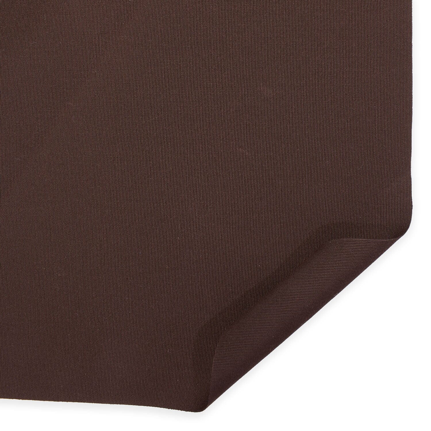 Ottertex® Outdoor Water-Repellant Fade-Resistant Acrylic Canvas (Stiff Finish, 10 Year Warranty) - Image 17