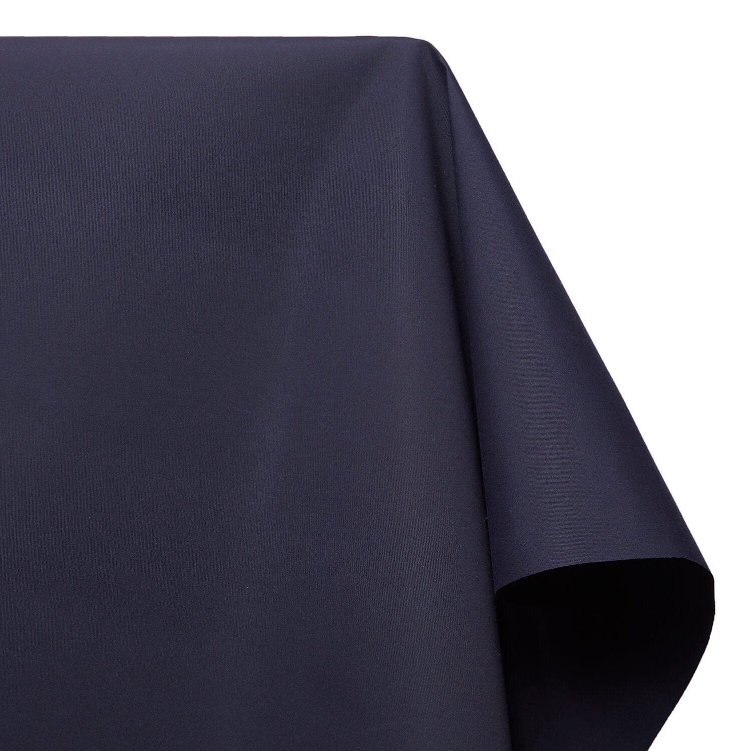 Ottertex® Outdoor Water-Repellant Fade-Resistant Acrylic Canvas (Stiff Finish, 10 Year Warranty) - Image 31