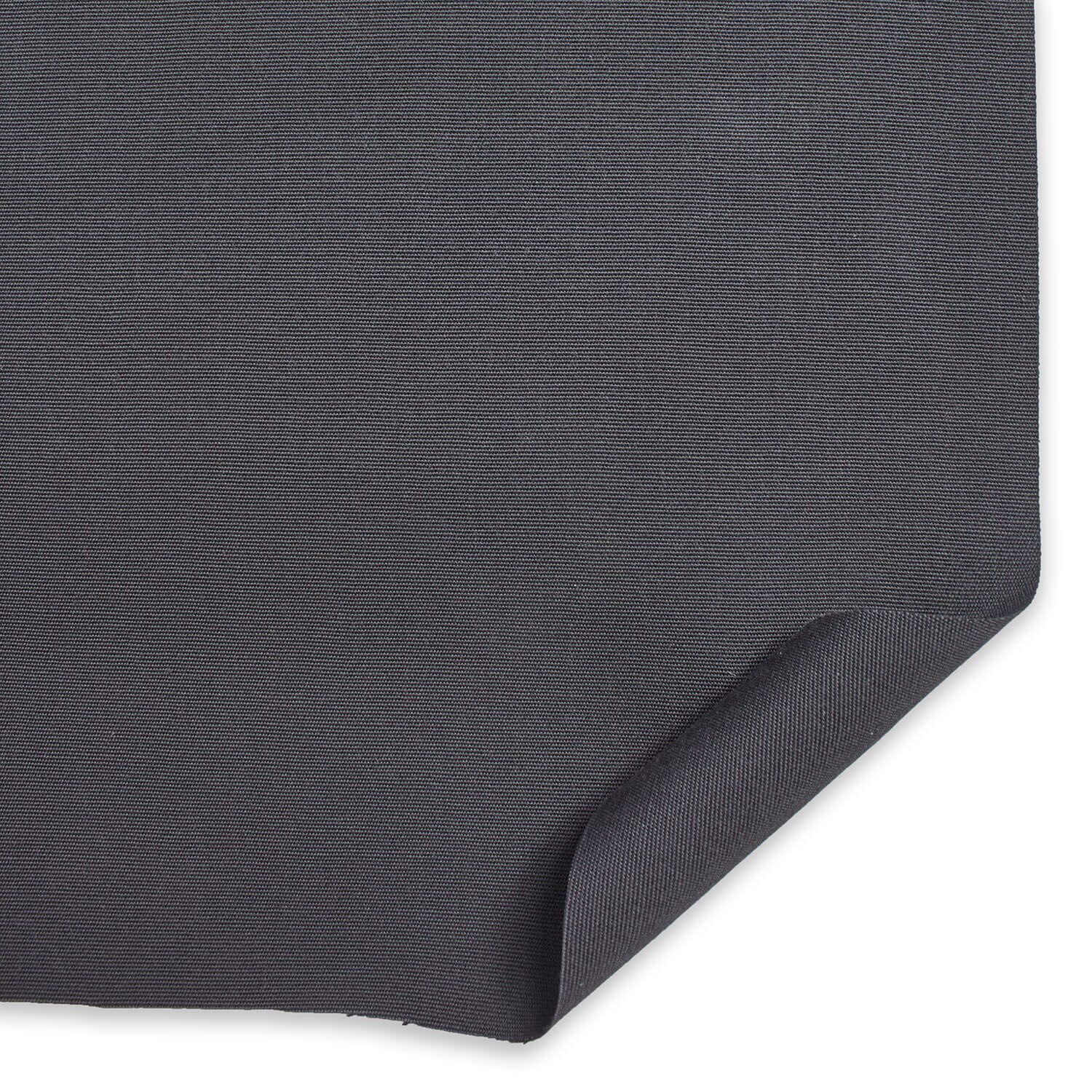 Ottertex® Outdoor Water-Repellant Fade-Resistant Acrylic Canvas (Stiff Finish, 10 Year Warranty) - Image 38