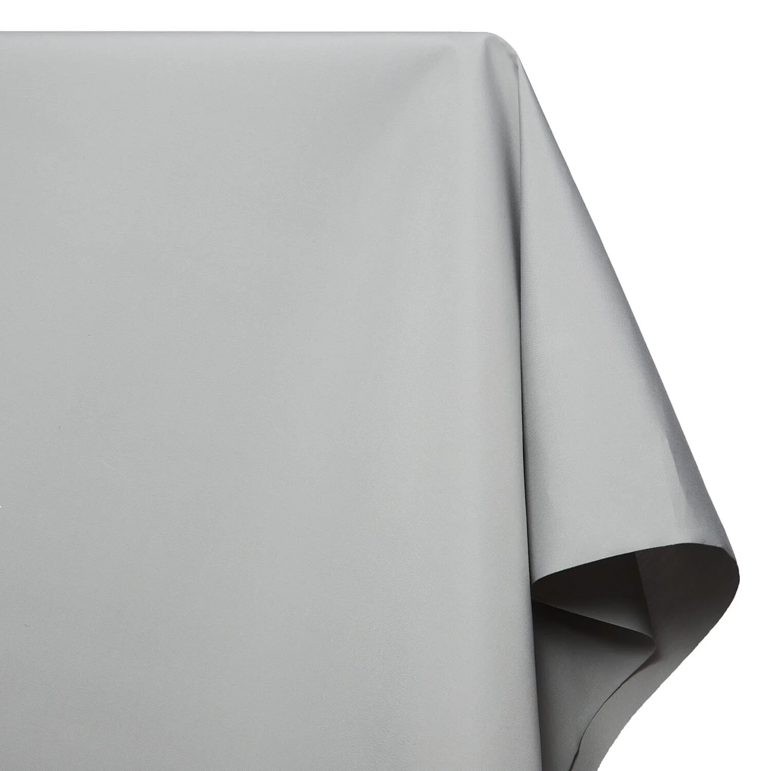 Ottertex® Outdoor Water-Repellant Fade-Resistant Acrylic Canvas (Stiff Finish, 10 Year Warranty) - Image 6