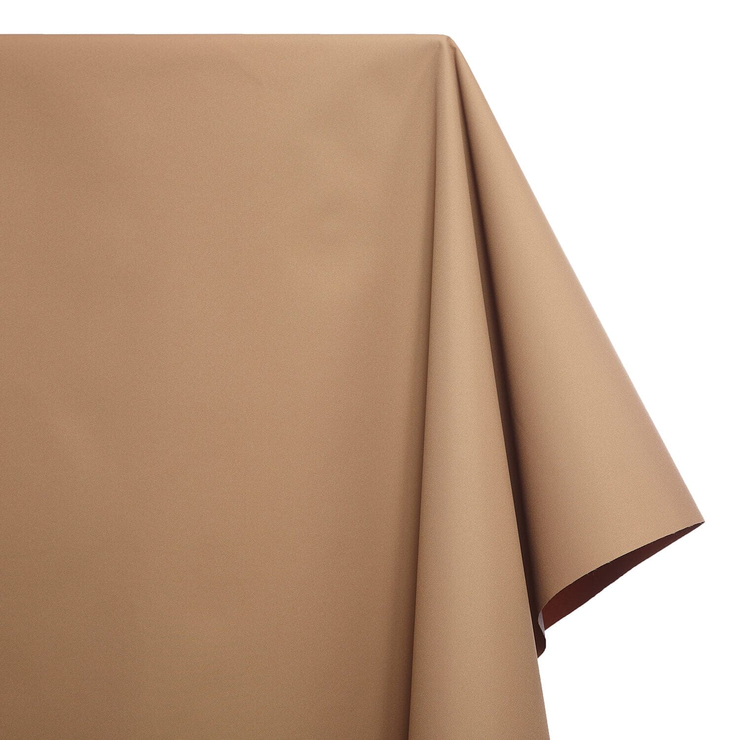 Ottertex® PU Solution Dyed Canvas Waterproof Oxford - Image 5