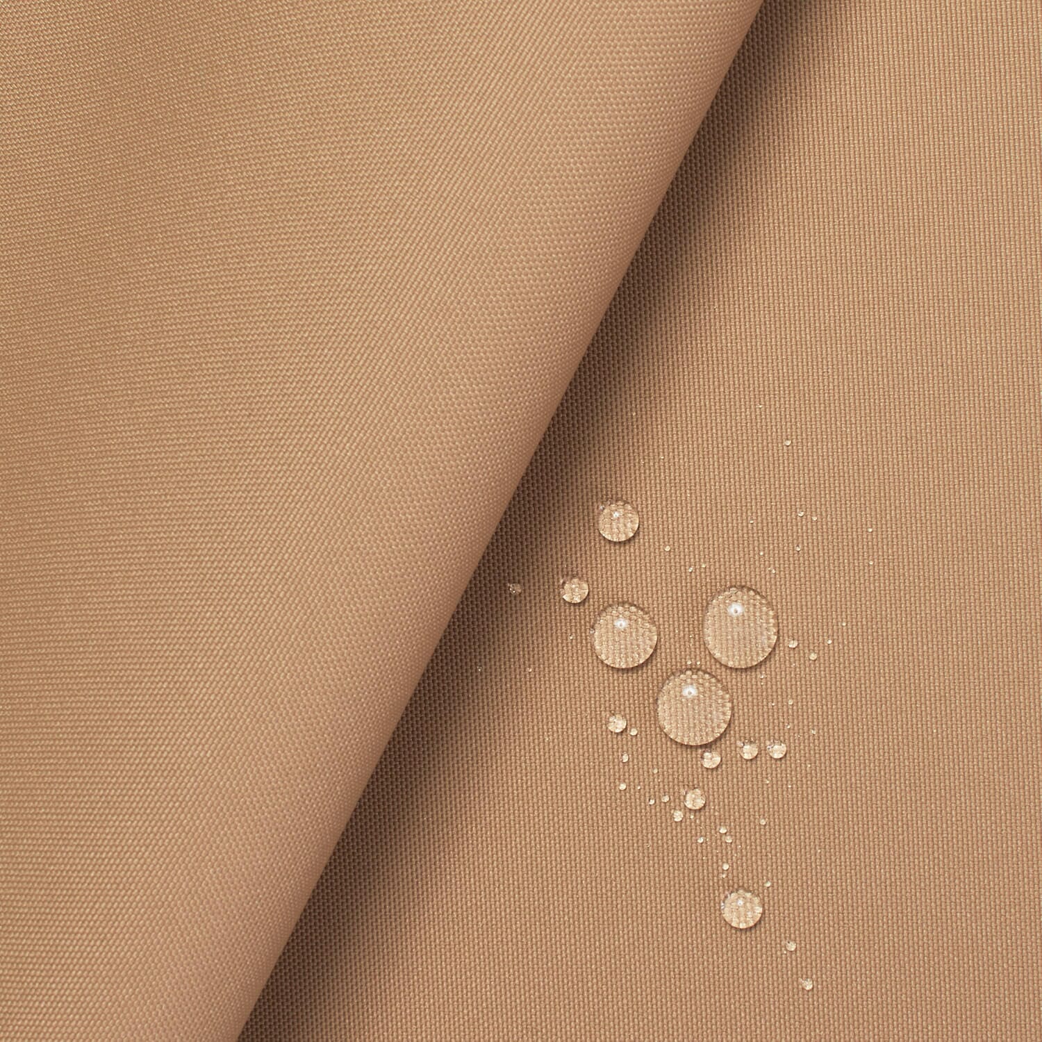 Ottertex® PU Solution Dyed Canvas Waterproof Oxford - Image 6