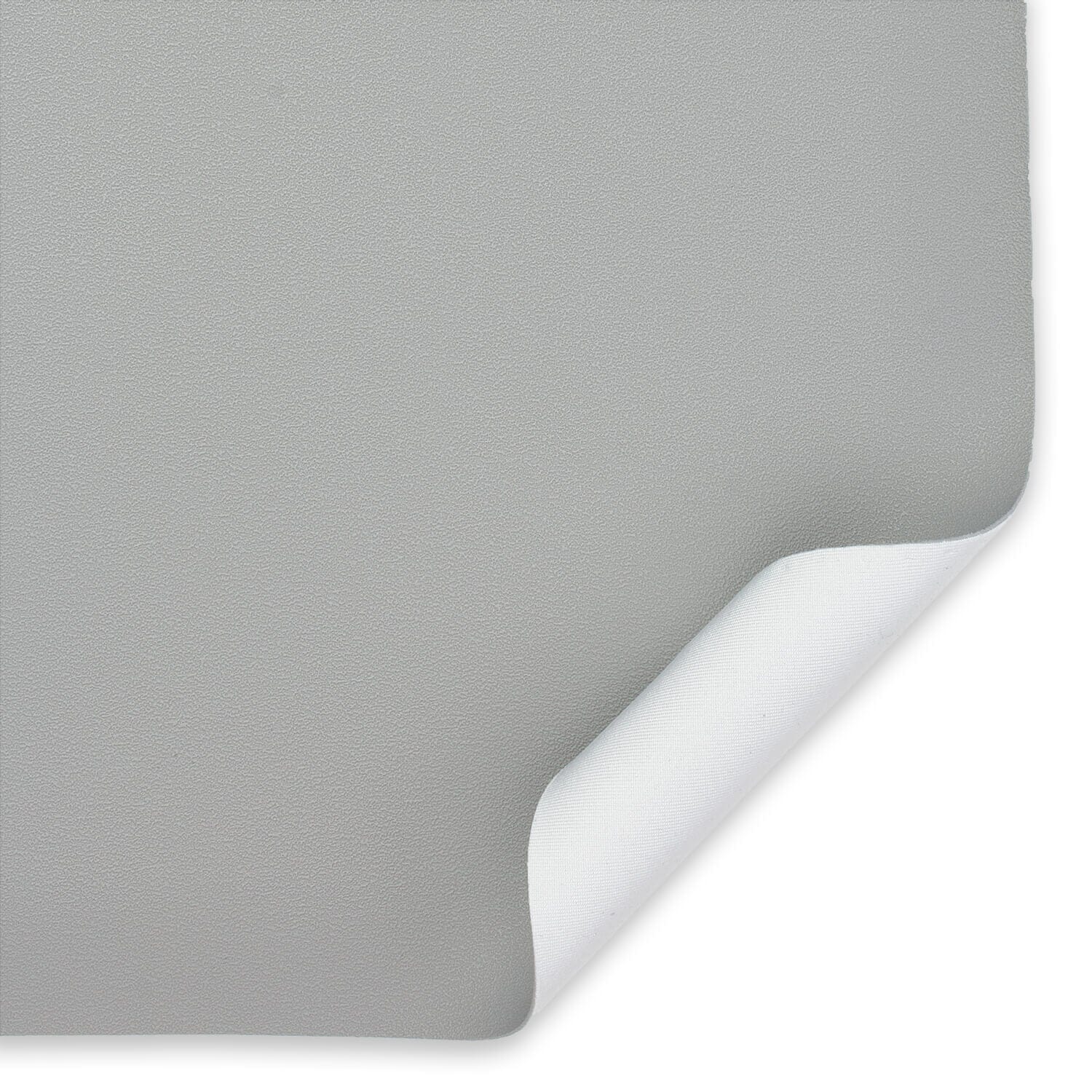 Ottertex® Indoor/Outdoor Stretch Vegan Leather Vinyl - Image 10