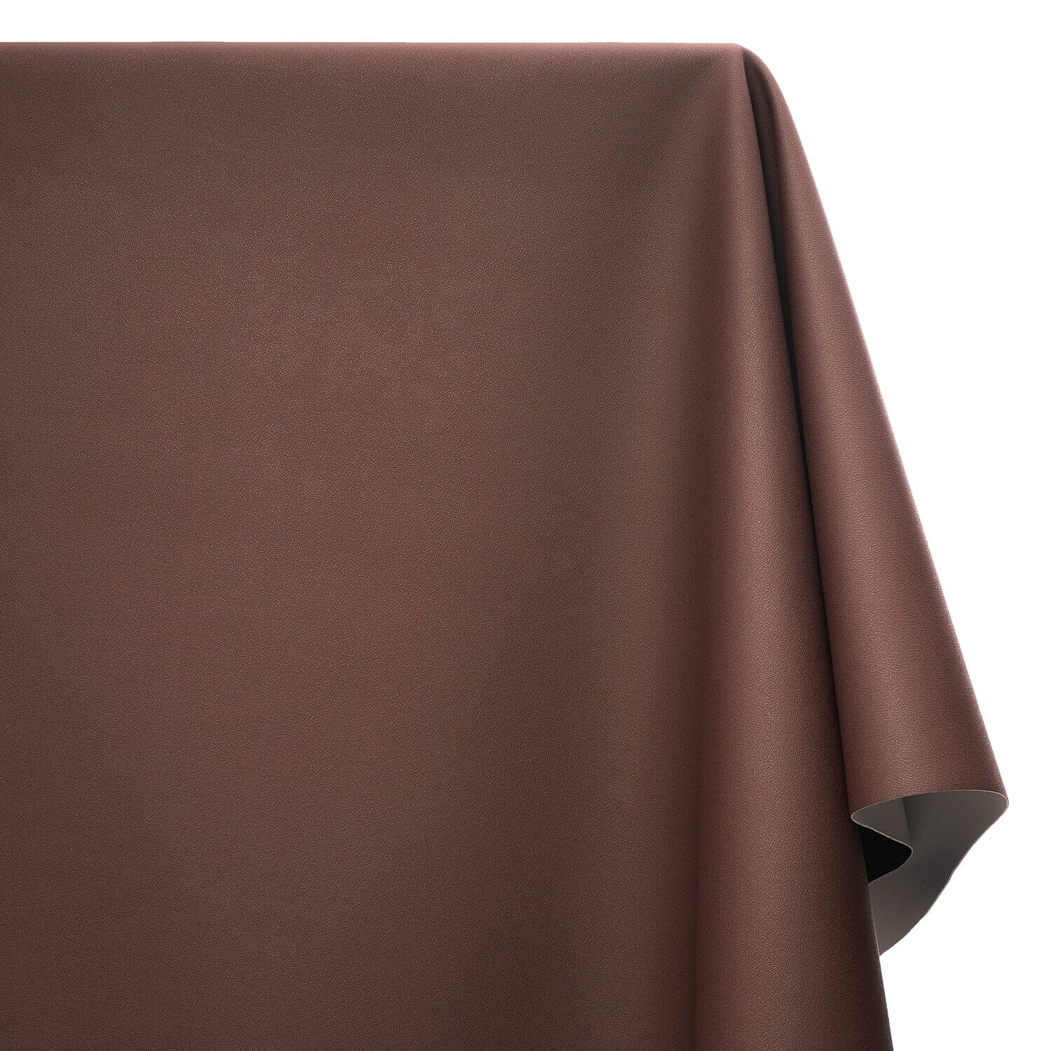 Ottertex® Indoor/Outdoor Stretch Vegan Leather Vinyl - Image 11