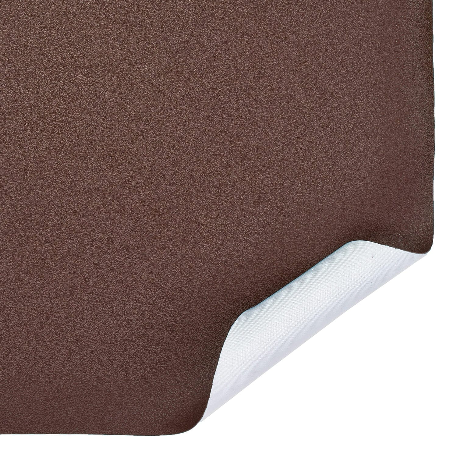 Ottertex® Indoor/Outdoor Stretch Vegan Leather Vinyl - Image 13